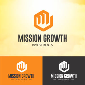 Logo Design by Christianto