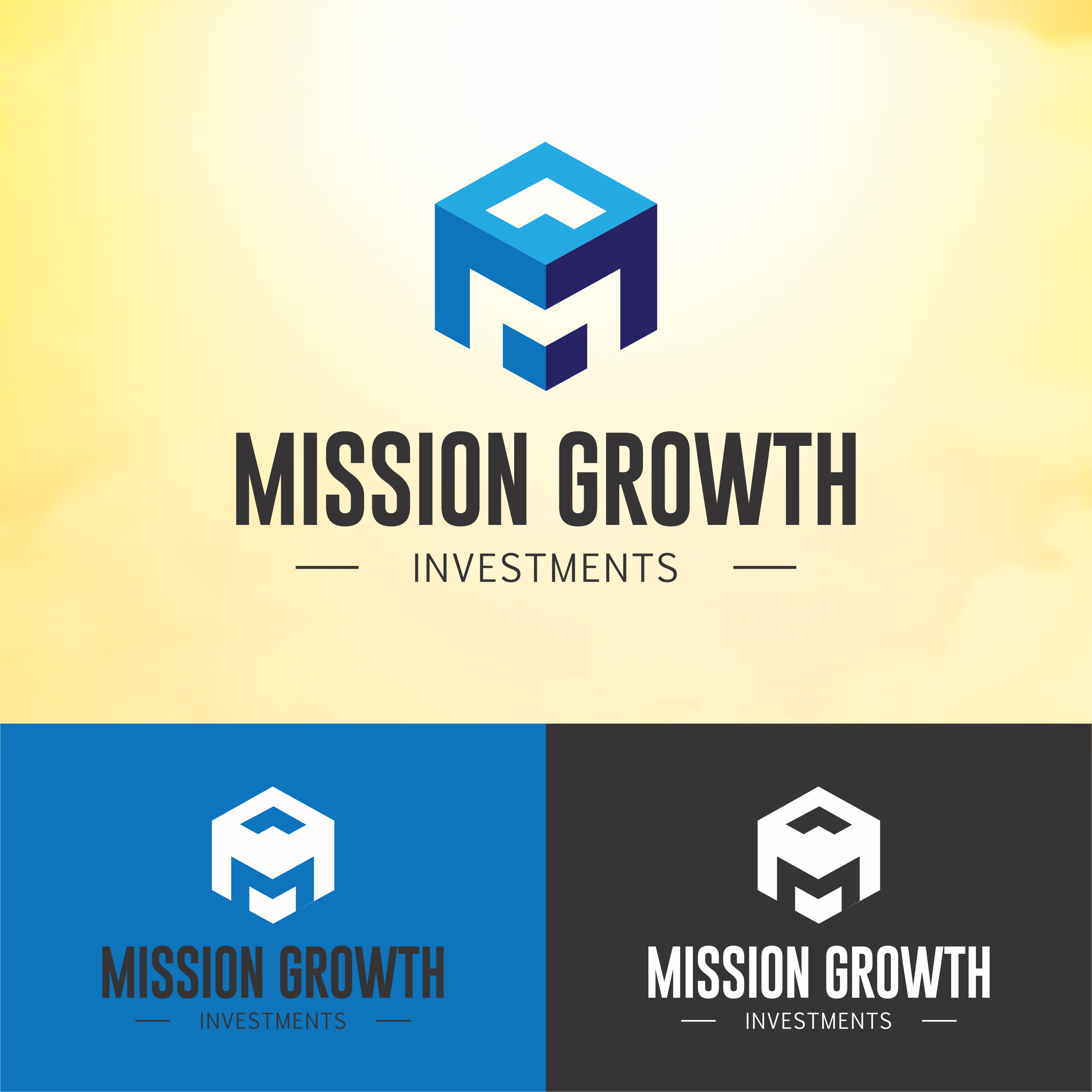 Design de Logo par Christianto pour ce projet | Design #24464847