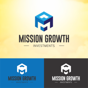 Logo Design by Christianto for this project | Design: #24464847