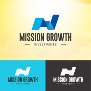 Logo Design by Christianto for this project | Design: #24464848