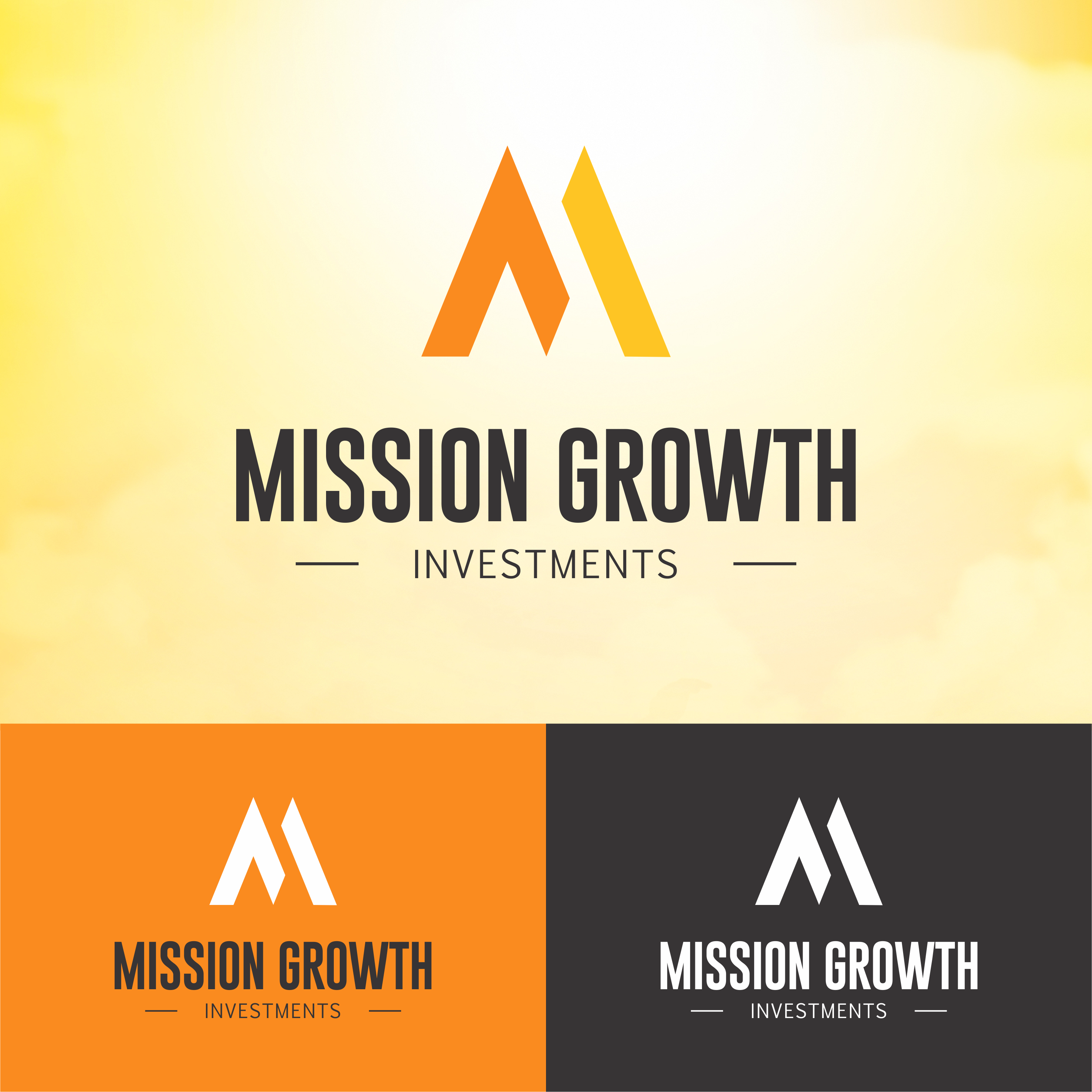 Design de Logo par Christianto pour ce projet | Design #24464849