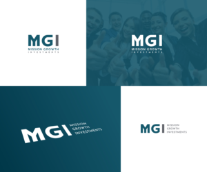 Logo-Design von RealManish für dieses Projekt | Design #24516679