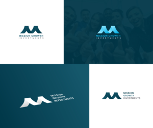 Logo Design by RealManish for this project | Design: #24516805