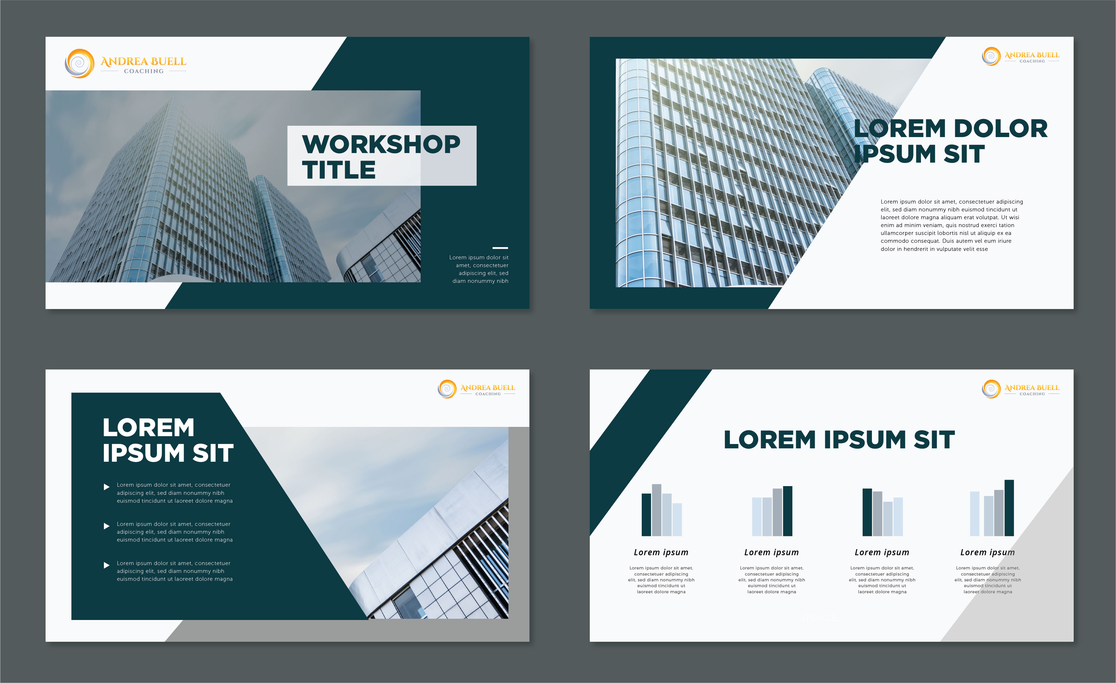 PowerPoint Design by ElaineW for this project | Design #24403745