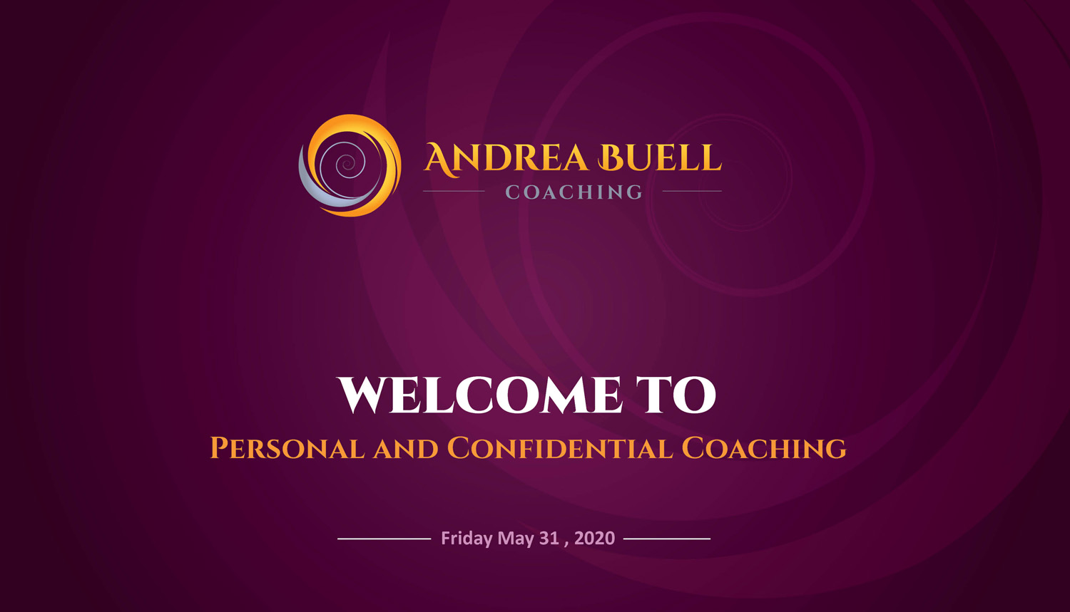 PowerPoint Design by rkailas for this project | Design #24364408