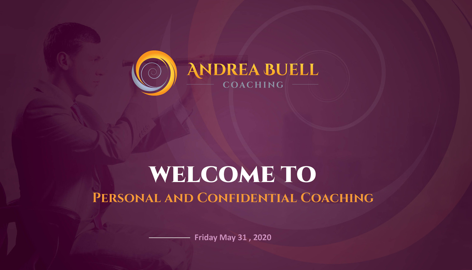 PowerPoint Design by rkailas for this project | Design #24364428