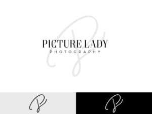 Logo Design by dhamkith for this project | Design: #24369450