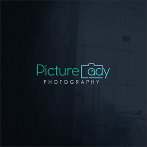Design de Logo par Arham Hidayat pour ce projet | Design #24384084