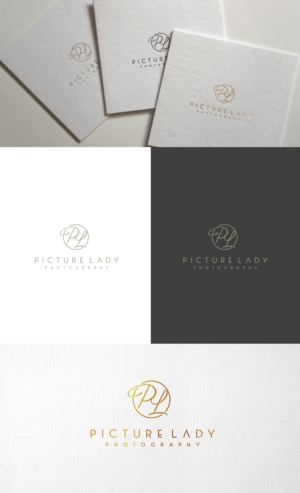 Logo Design by GLDesigns for this project | Design: #24352728