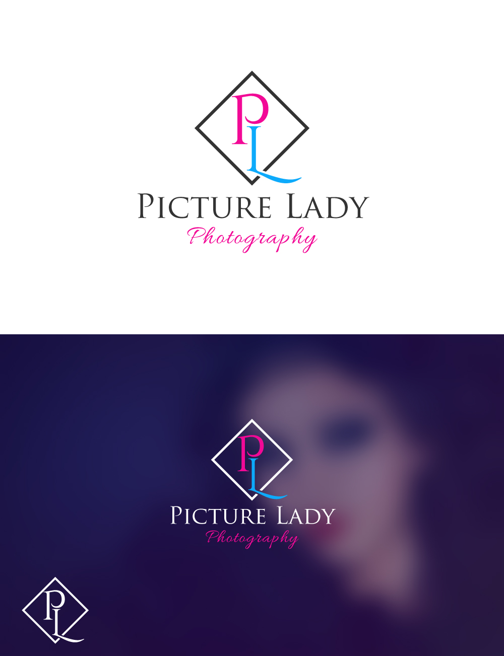 Design de Logo par Ernest Owusu pour ce projet | Design #24373783