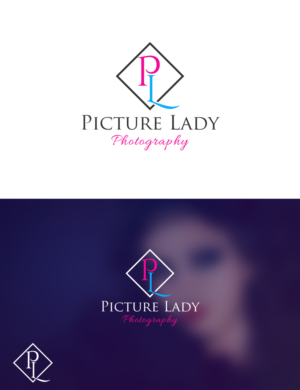 Logo Design by Ernest Owusu