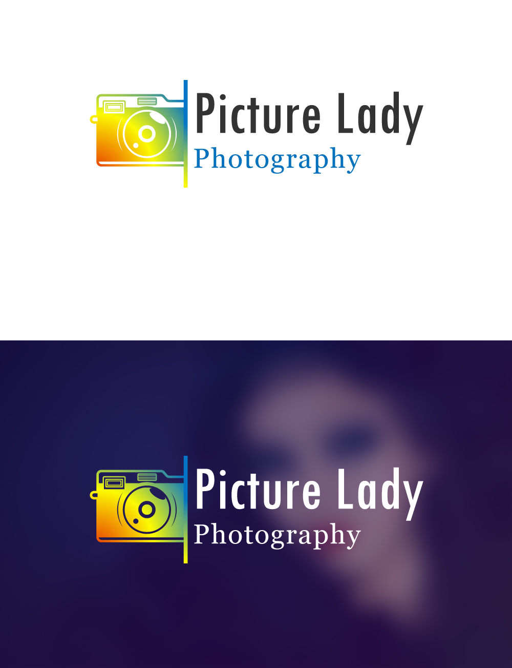 Logo Design by Ernest Owusu for this project | Design #24375958