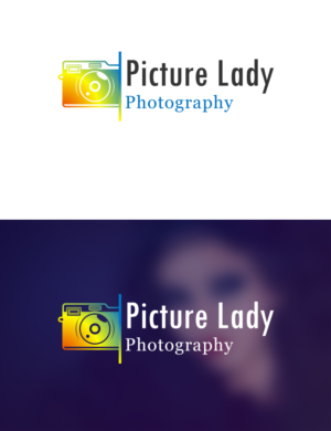 Logo Design by Ernest Owusu for this project | Design: #24375958