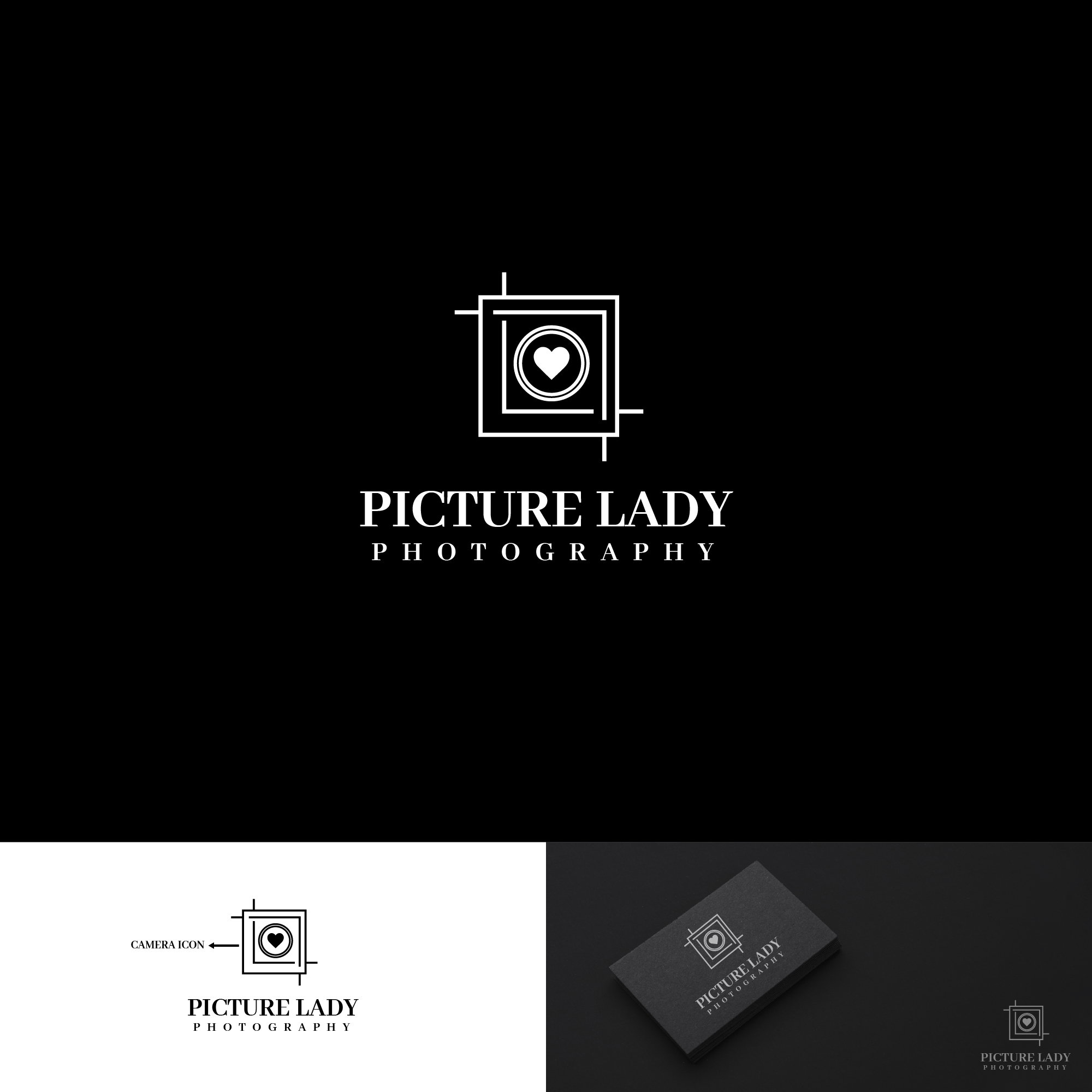 Logo Design by alitjuara for this project | Design #24370622