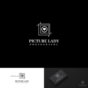 Logo Design by alitjuara for this project | Design: #24370622