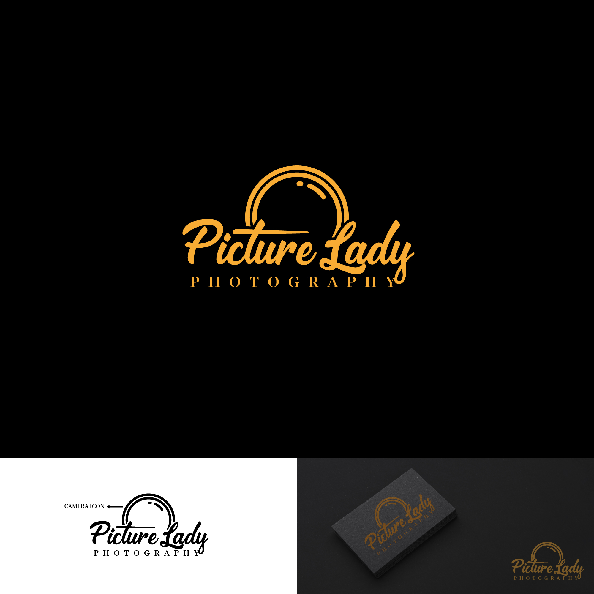Logo Design by alitjuara for this project | Design #24370623