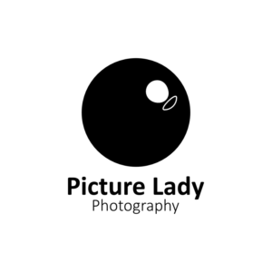 Logo Design by hadewa