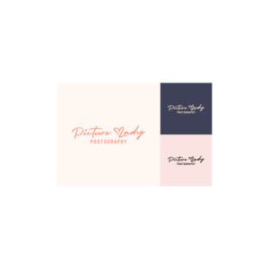 Design de Logo par ytb.dsgn pour ce projet | Design #24373855