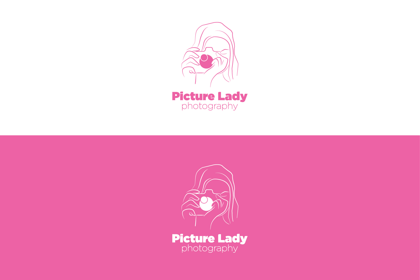Logo-Design von Mark Tmng für dieses Projekt | Design #24363118