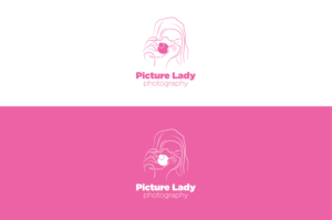 Design de Logo par Mark Tmng pour ce projet | Design #24363118