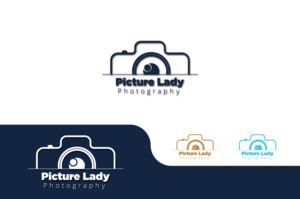 Logo Design by Mark Tmng for this project | Design: #24363545