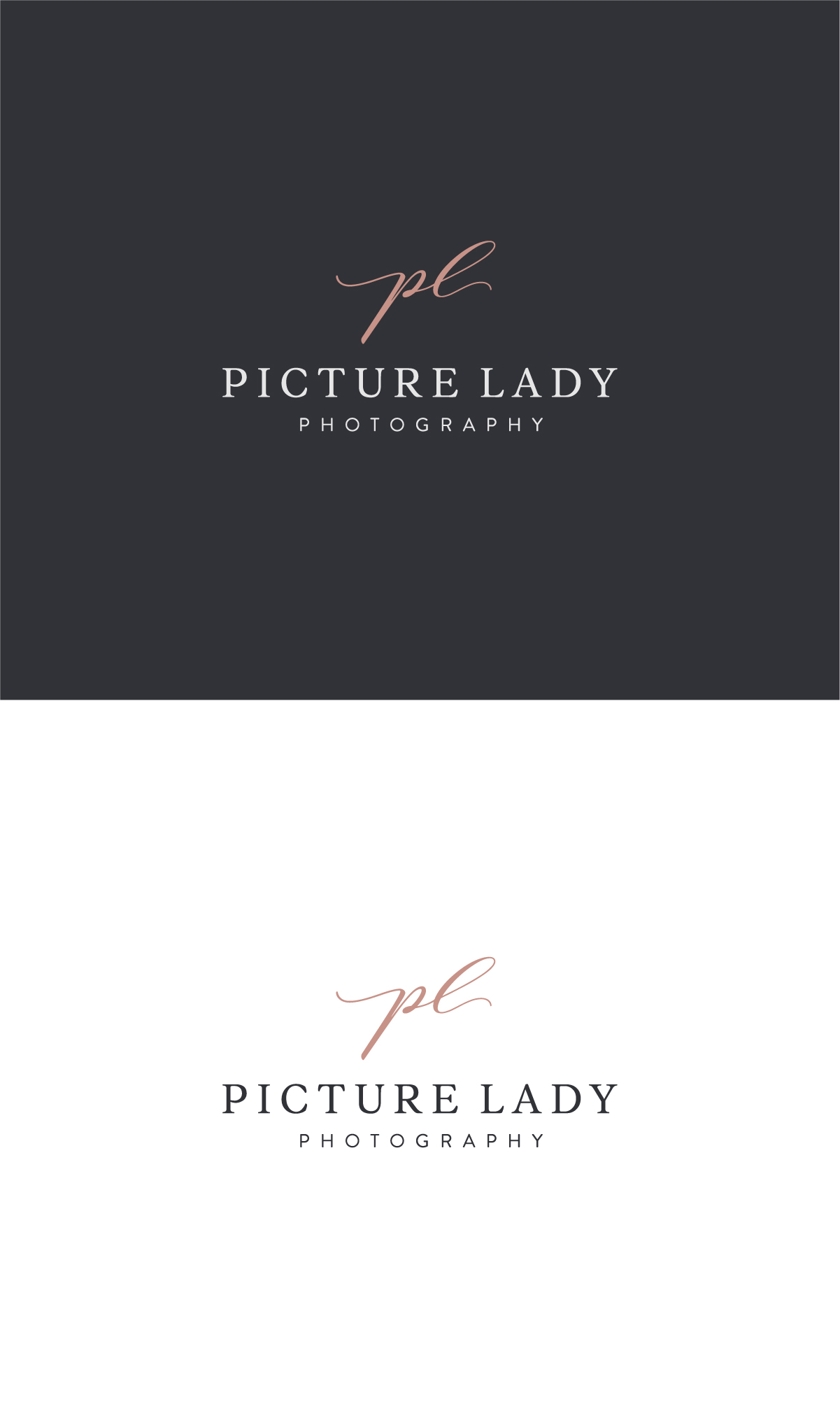 Logo-Design von Meraki* für dieses Projekt | Design #24376945