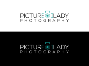 Logo Design by monmon for this project | Design: #24361233