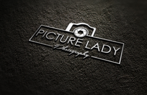 Logo Design by mdrh for this project | Design: #24357691