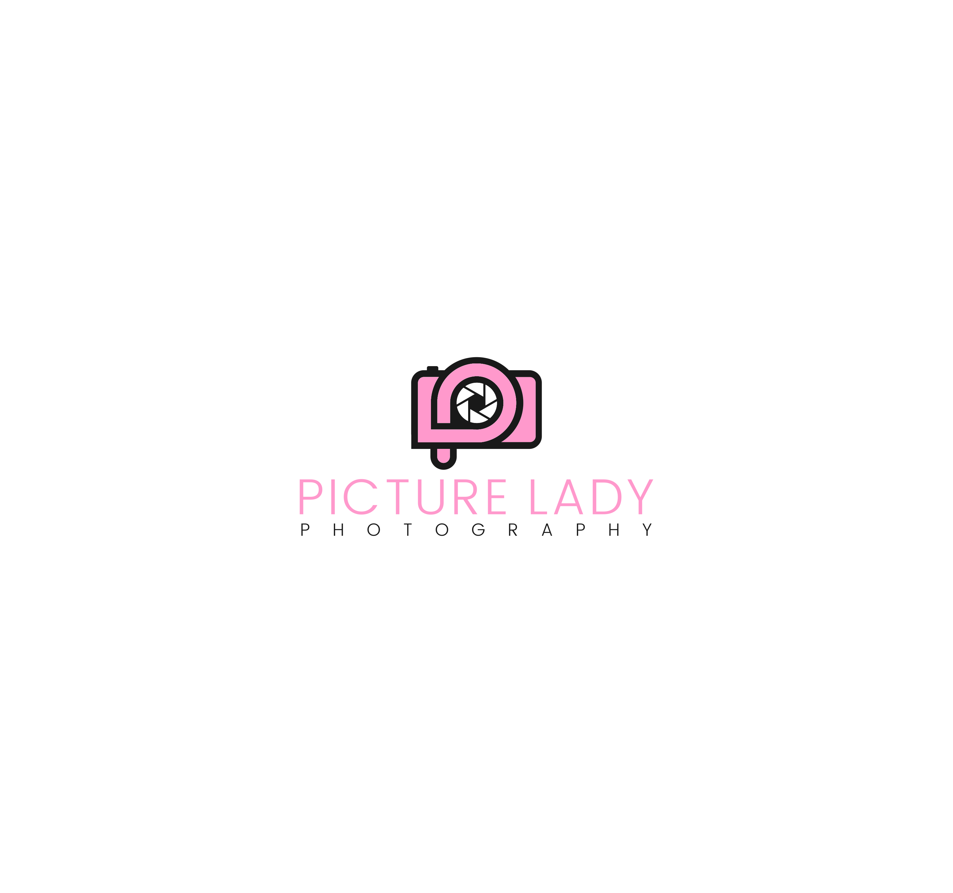 Logo Design by 89Graphic for this project | Design #24375678