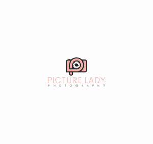 Design de Logo par Taufik89 pour ce projet | Design #24375678