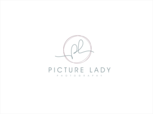 Logo Design by cjssan for this project | Design: #24365592