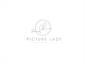 Logo Design by cjssan for this project | Design: #24366551