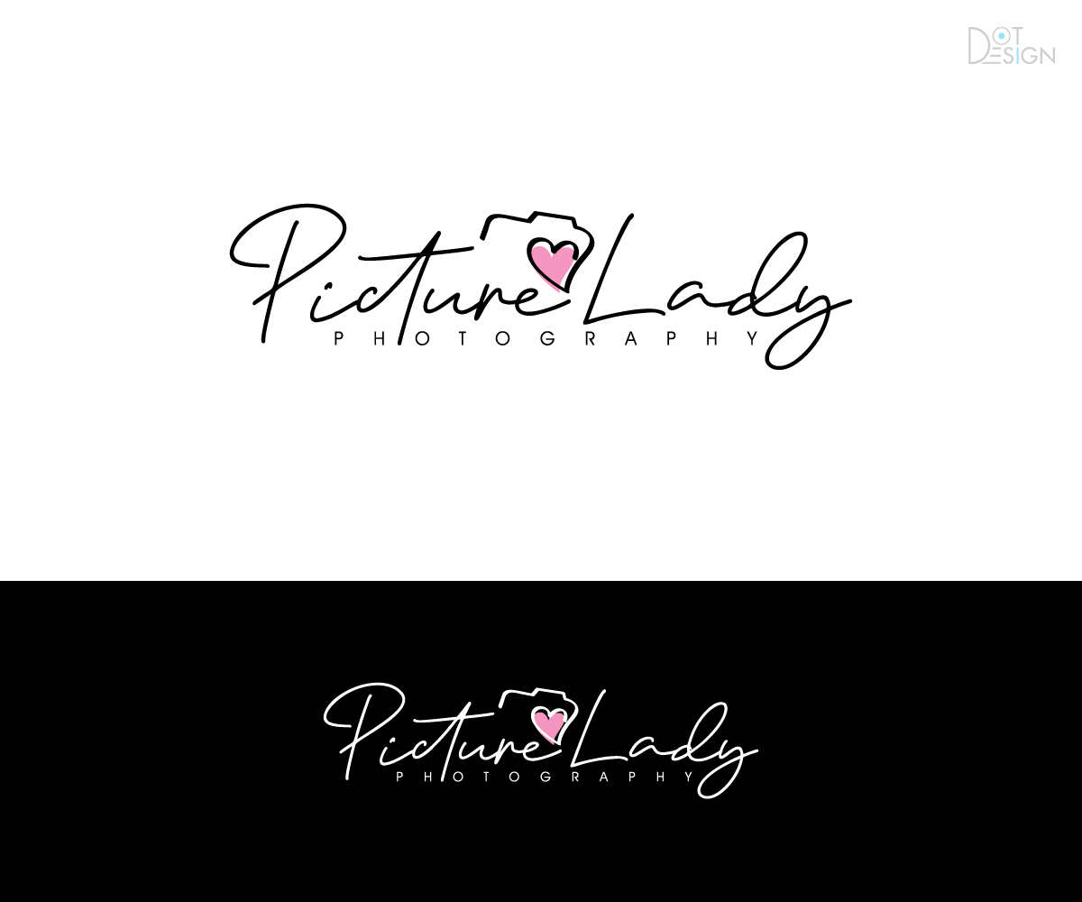 Diseño de Logo por Dot Design 3 para este proyecto | Diseño #24360587
