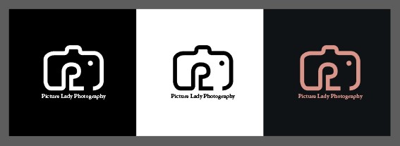 Logo Design by lzlrldart for this project | Design #24362315