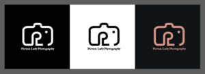 Logo Design by lzlrldart