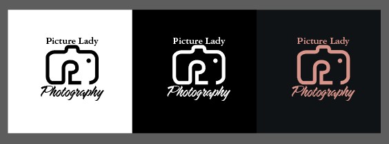 Logo Design by lzlrldart for this project | Design #24362316