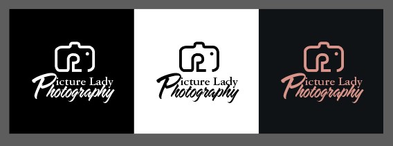 Logo Design by lzlrldart for this project | Design #24362317