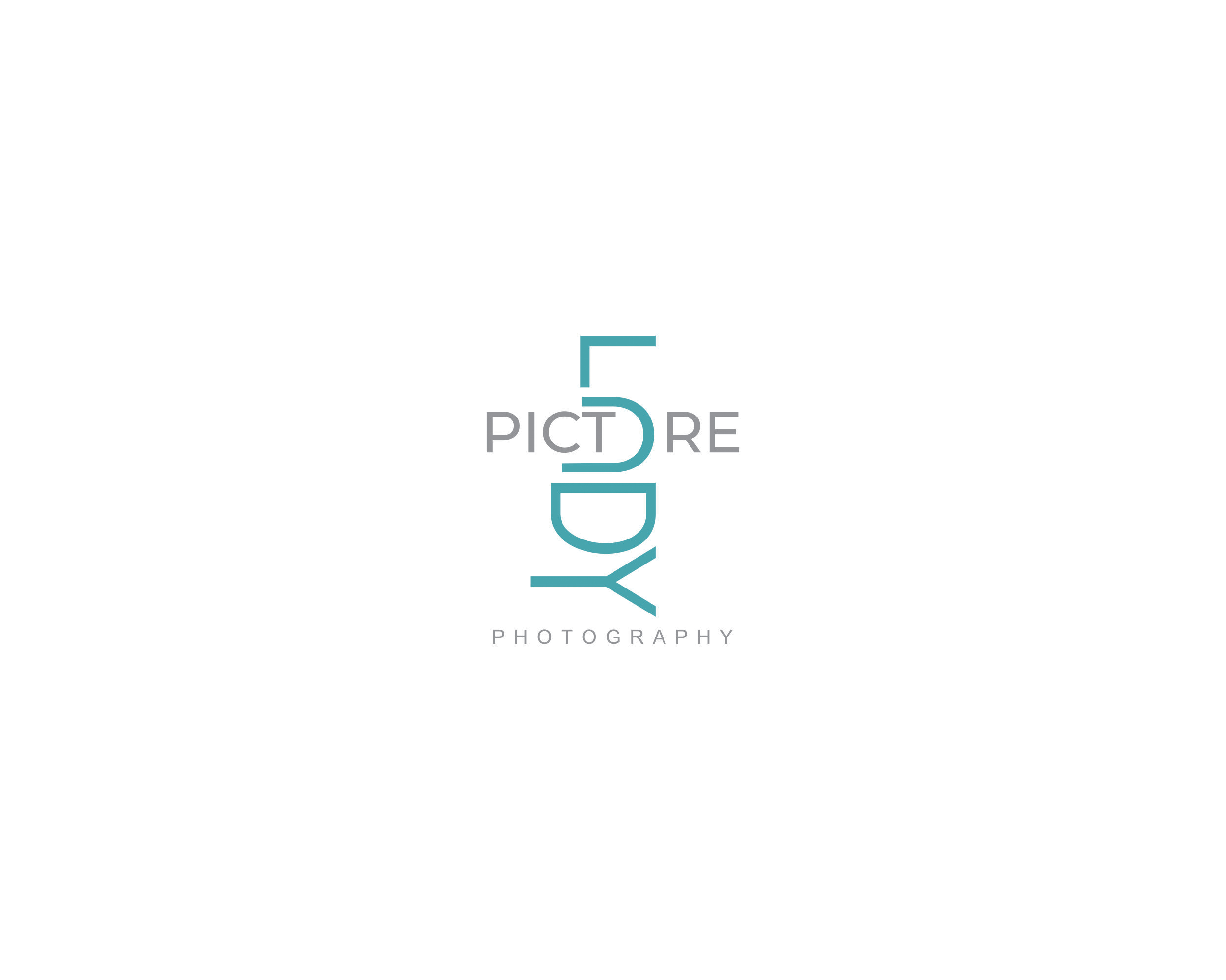 Logo Design by NOV4 for this project | Design #24358093