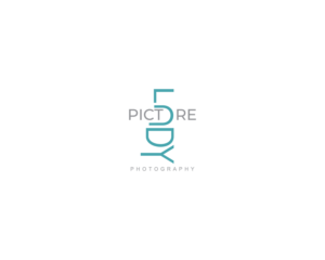 Design de Logo par NOV4 pour ce projet | Design #24358093