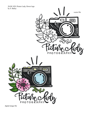 Design de Logo par SBailey pour ce projet | Design #24388316