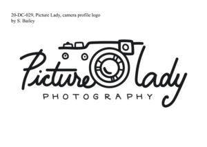 Logo Design by SBailey for this project | Design: #24388321