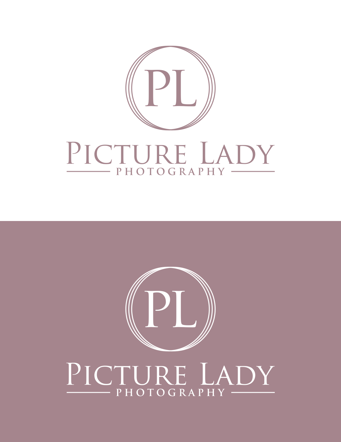 Logo Design by cahnub 2 for this project | Design: #24389517