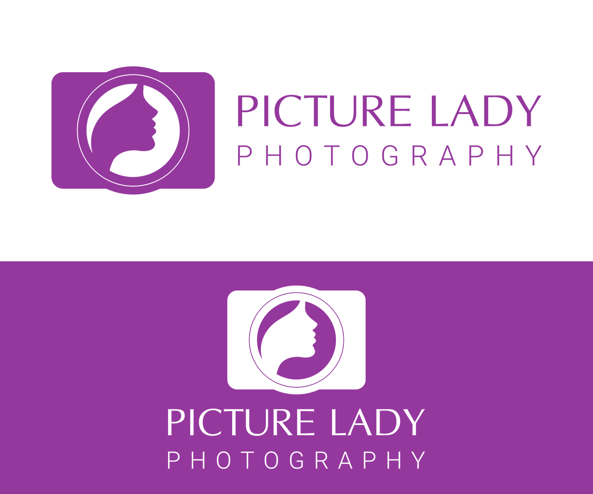 Logo Design by huytan for this project | Design #24376424