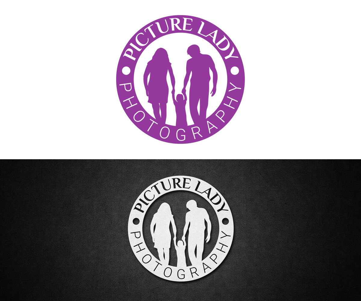 Logo Design by huytan for this project | Design #24376425