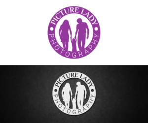 Logo Design by huytan for this project | Design: #24376425