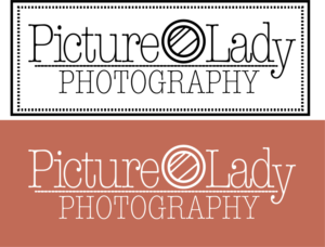 Logo Design by RaeMuoio