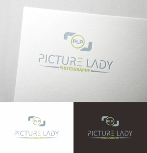 Logo Design by DarmoRebi