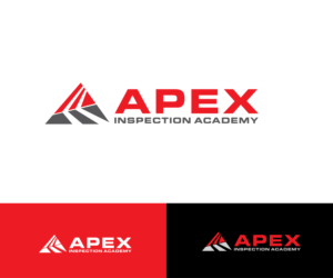 Logo Design by renderman