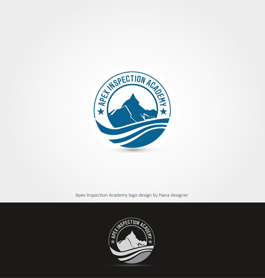 Logo Design by Hana for this project | Design #24353975
