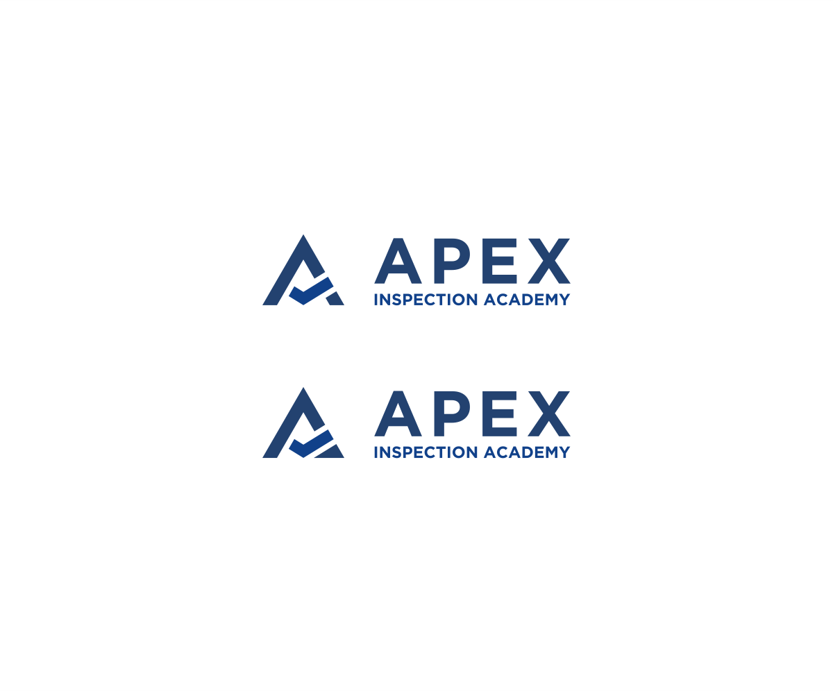Logo Design by shine4577 for this project | Design #24378541